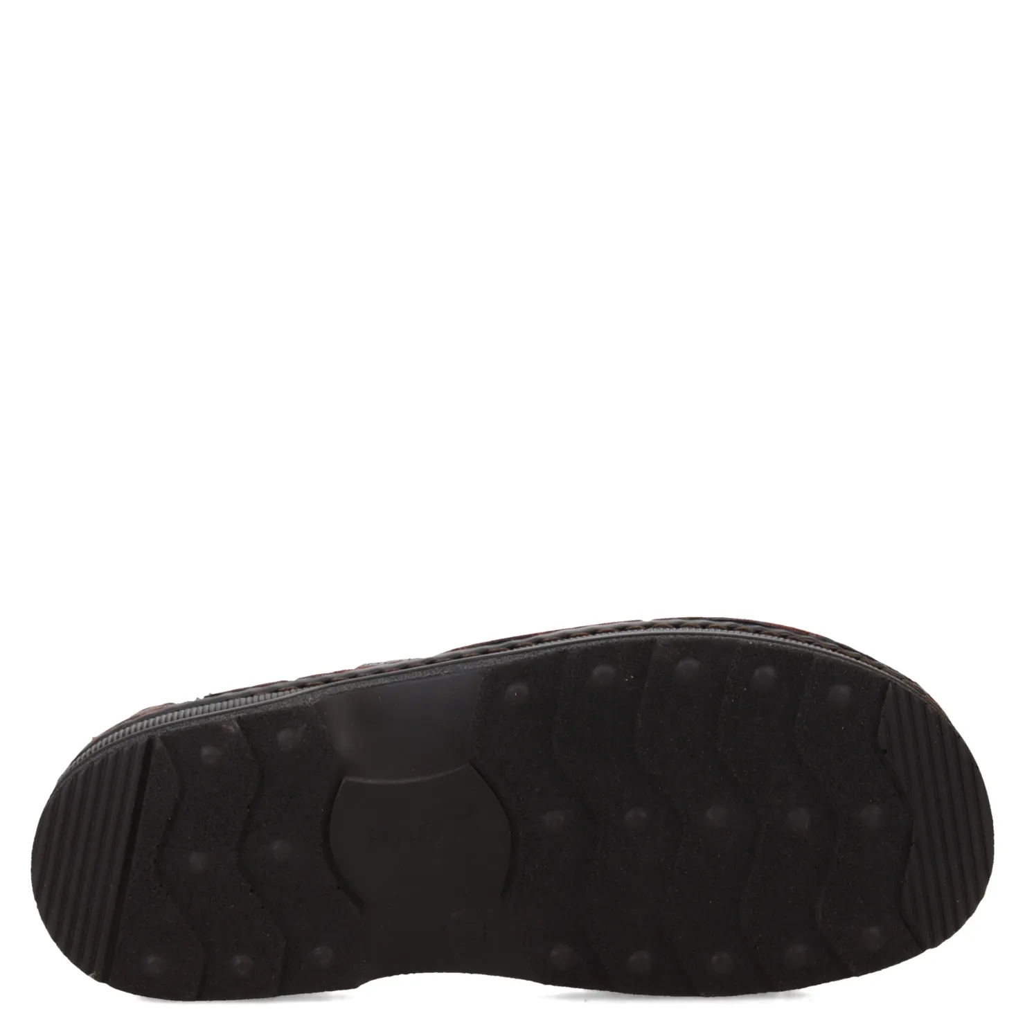 Sandals*Naot Men's , Julius Sandal Brown