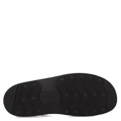 Sandals*Naot Men's , Lappland Sandal Black