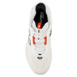 Court*New Balance Men's , 996 FuelCell Pickleball Shoe White/Navy