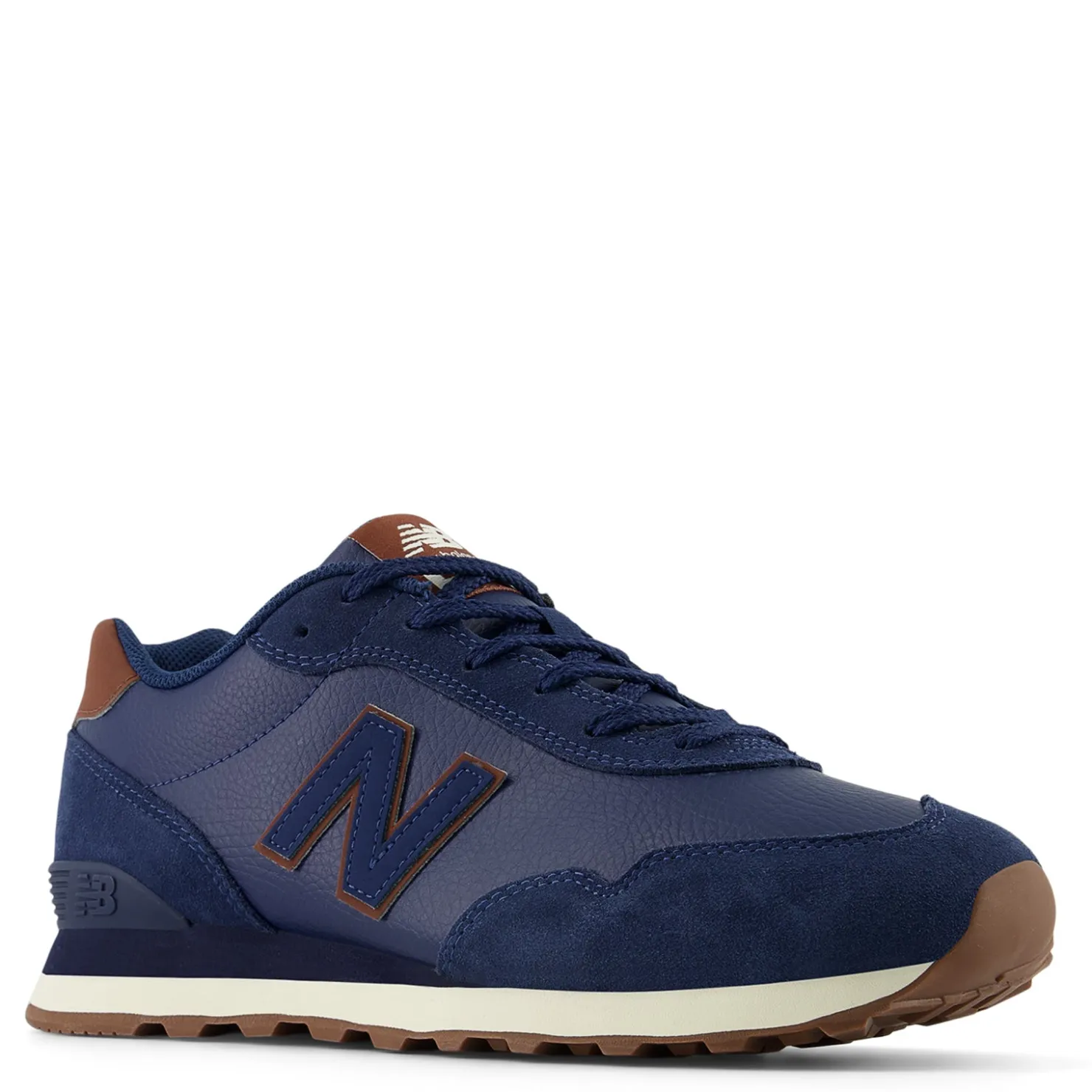 Sneakers & Athletics*New Balance Men's , 515 Sneaker Grey