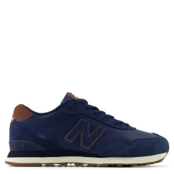 Sneakers & Athletics*New Balance Men's , 515 Sneaker Grey