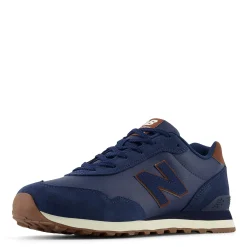 Sneakers & Athletics*New Balance Men's , 515 Sneaker Grey