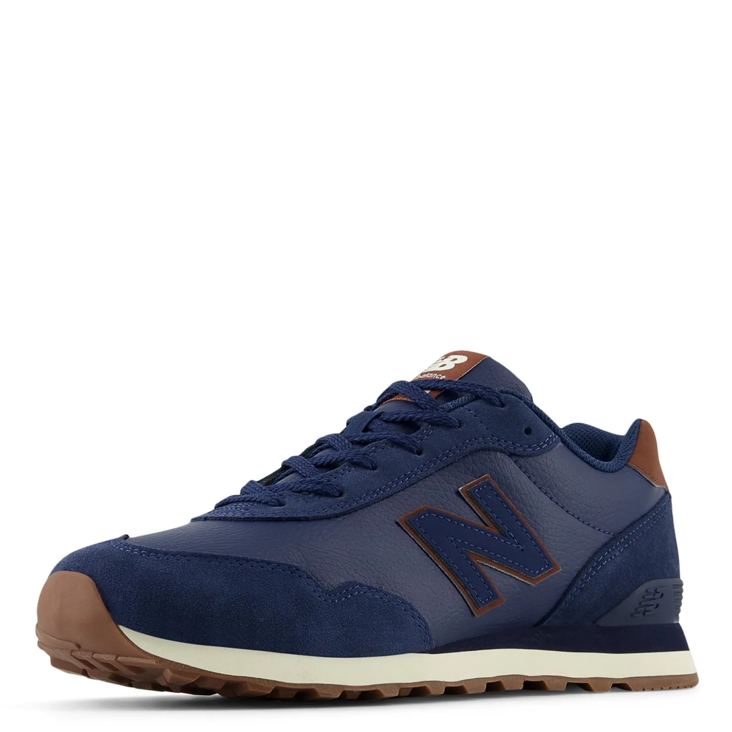 Sneakers & Athletics*New Balance Men's , 515 Sneaker Grey