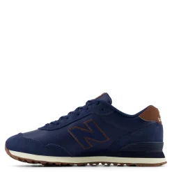 Sneakers & Athletics*New Balance Men's , 515 Sneaker Grey