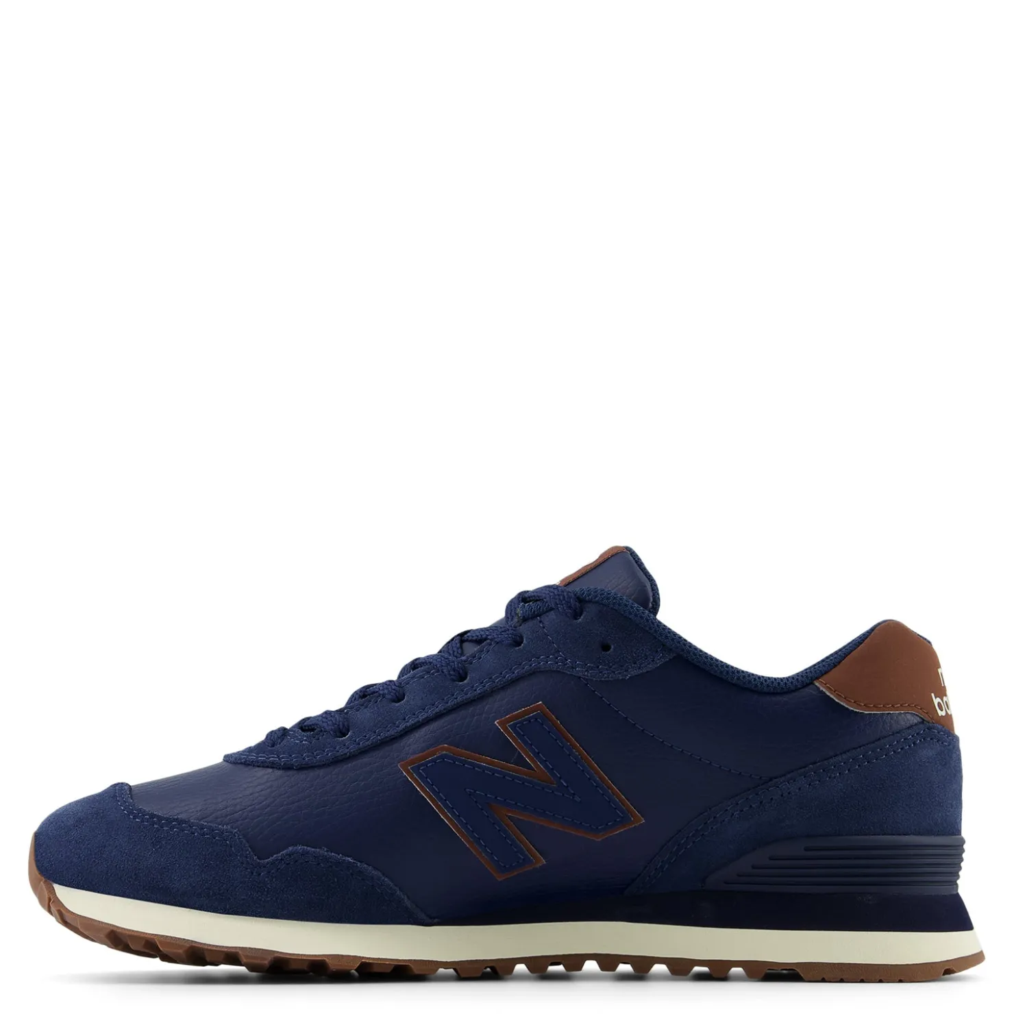 Sneakers & Athletics*New Balance Men's , 515 Sneaker Grey