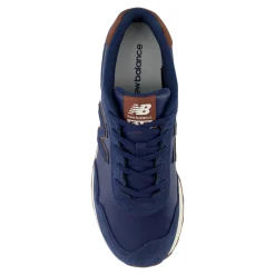 Sneakers & Athletics*New Balance Men's , 515 Sneaker Grey