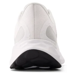 Running*New Balance Men's , Arishi Fresh Foam v4 Running Shoe White/Lt Grey