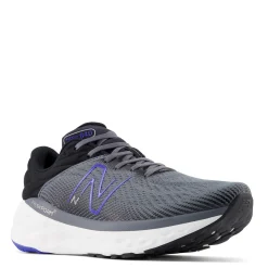 Running*New Balance Men's , Fresh Foam 840v1 Running Shoe Castlerock