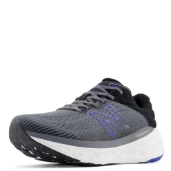 Running*New Balance Men's , Fresh Foam 840v1 Running Shoe Castlerock