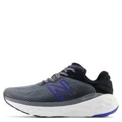 Running*New Balance Men's , Fresh Foam 840v1 Running Shoe Castlerock
