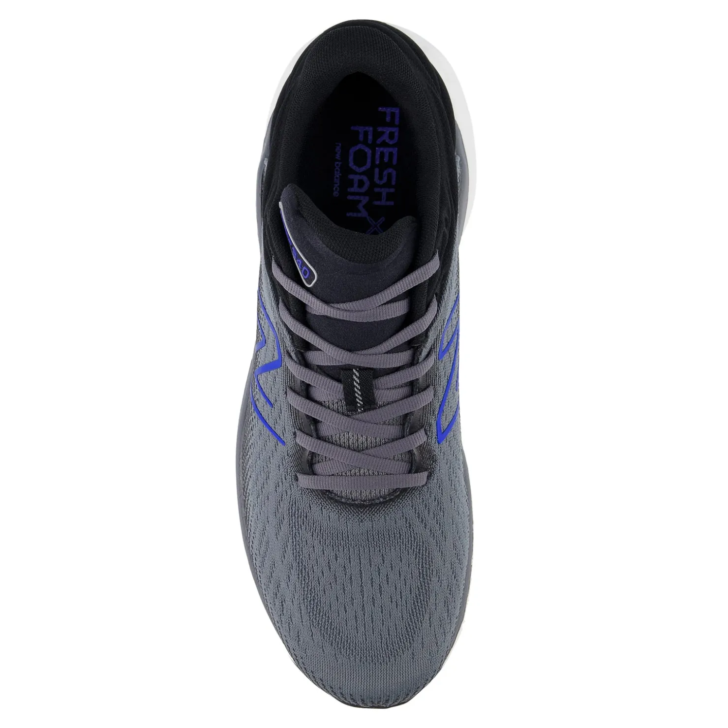 Running*New Balance Men's , Fresh Foam 840v1 Running Shoe Castlerock