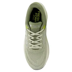 Sneakers & Athletics*New Balance Men's , Fresh Foam X 860v14 Running Shoe Olivine/Silver Metallic/Dark Olivine