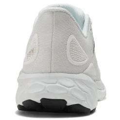 Running*New Balance Men's , Fresh Foam X 860v13 Running Shoe White/Silver
