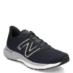Running*New Balance Men's , Fresh Foam 880v13 Running Shoe Black Multi