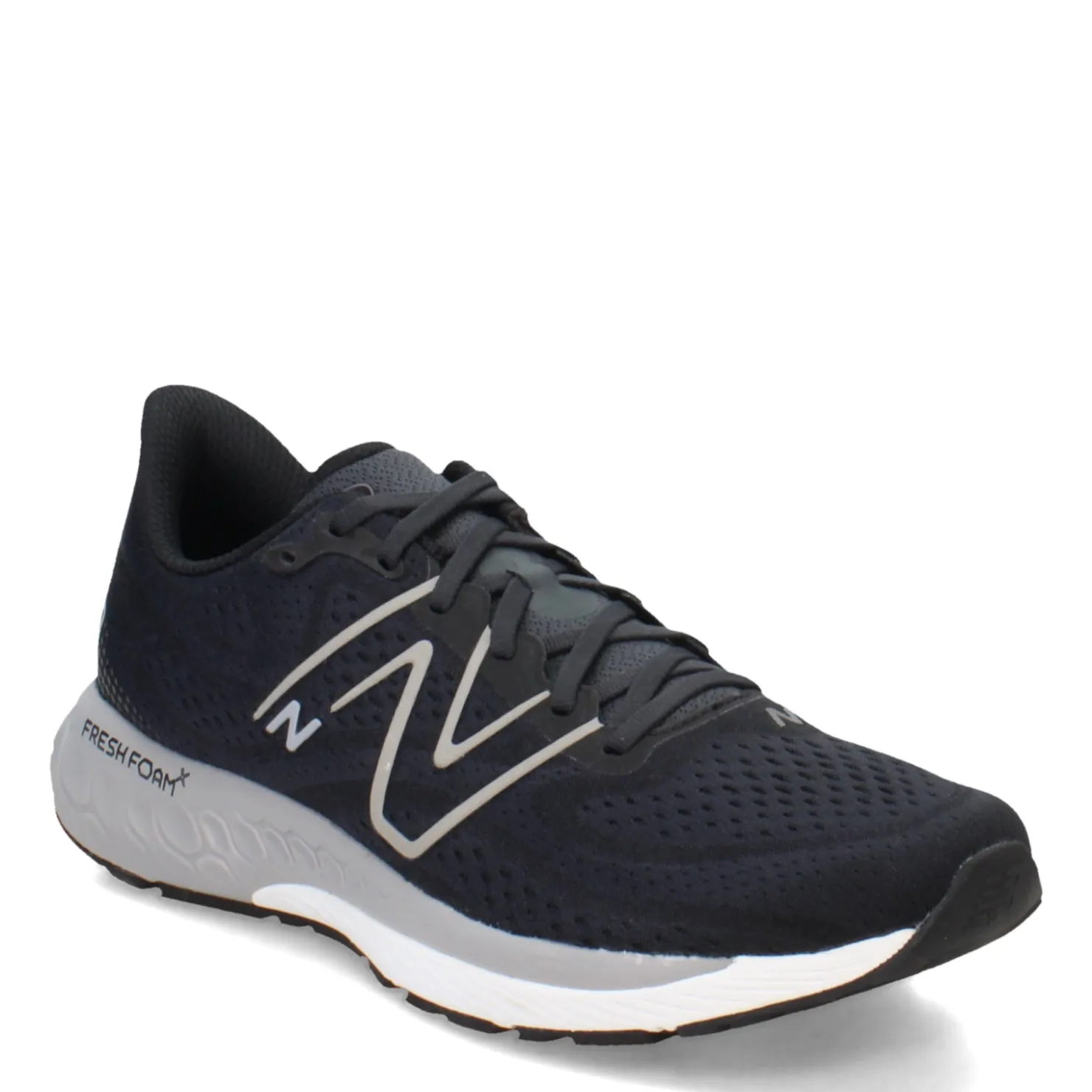Running*New Balance Men's , Fresh Foam 880v13 Running Shoe Black Multi