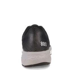 Running*New Balance Men's , Fresh Foam 880v13 Running Shoe Black Multi