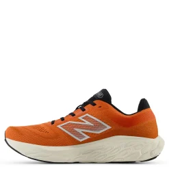 Sneakers & Athletics*New Balance Men's , Fresh Foam 880v14 Running Shoe Infield Clay/Silver Metallic/Black
