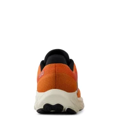 Sneakers & Athletics*New Balance Men's , Fresh Foam 880v14 Running Shoe Infield Clay/Silver Metallic/Black