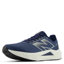 Sneakers & Athletics*New Balance Men's , FuelCell Propel v5 Running Shoe Nb Navy/Light Arctic Grey/White
