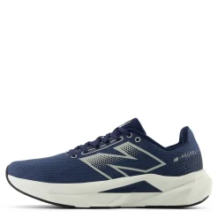 Sneakers & Athletics*New Balance Men's , FuelCell Propel v5 Running Shoe Nb Navy/Light Arctic Grey/White