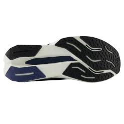 Sneakers & Athletics*New Balance Men's , FuelCell Propel v5 Running Shoe Nb Navy/Light Arctic Grey/White