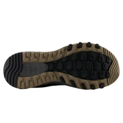 Sneakers & Athletics*New Balance Men's , MT410V8 Trail Running Shoe Black/Magnet/Mushroom