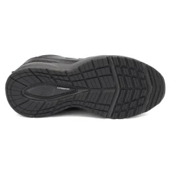 Sneakers & Athletics*New Balance Men's , 608V5 Crosstraining Sneaker Black
