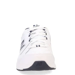 Sneakers & Athletics*New Balance Men's , 608V5 Crosstraining Sneaker White/Navy