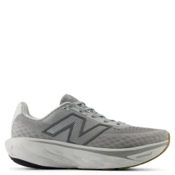 Sneakers & Athletics*New Balance Men's , 1080v14 Fresh Foam X Running Shoe Grey Matter