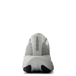 Sneakers & Athletics*New Balance Men's , 1080v14 Fresh Foam X Running Shoe Grey Matter