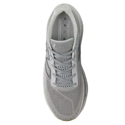 Sneakers & Athletics*New Balance Men's , 1080v14 Fresh Foam X Running Shoe Grey Matter