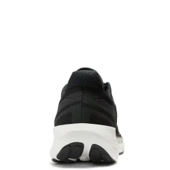Running*New Balance Men's , 1080v13 Fresh Foam X Running Shoe Black White