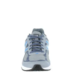 Sneakers & Athletics*New Balance Men's , 1540V3 Running Sneaker Grey Navy