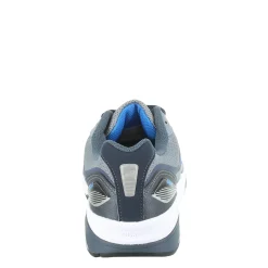 Sneakers & Athletics*New Balance Men's , 1540V3 Running Sneaker Grey Navy