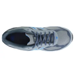 Sneakers & Athletics*New Balance Men's , 1540V3 Running Sneaker Grey Navy