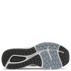 Running*New Balance Men's , 680v6 Running Shoe Dark Grey