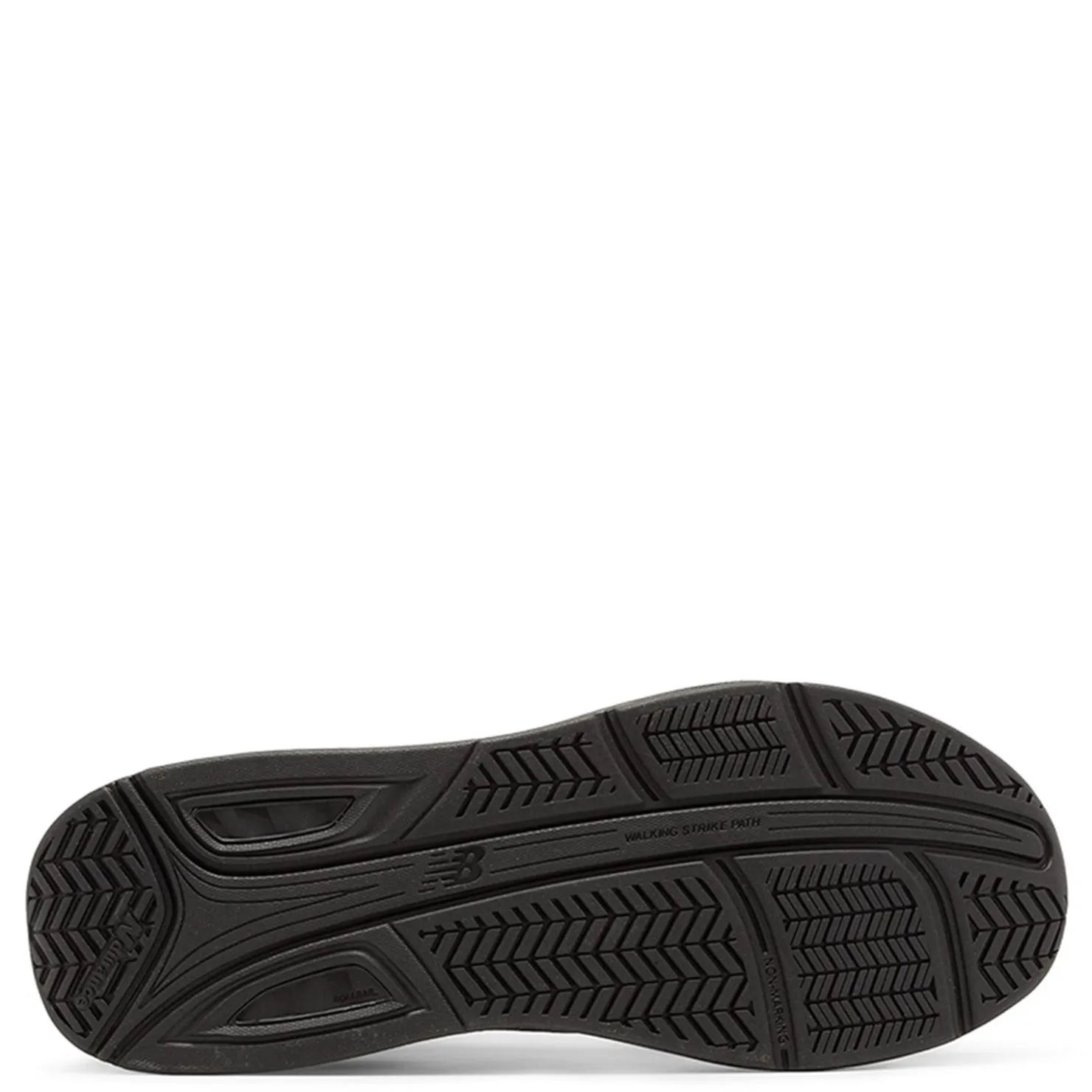 Walking*New Balance Men's , 928v3 Walking Shoe Dark Brown