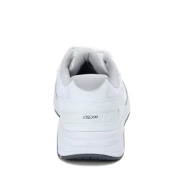 Walking*New Balance Men's , 928v3 Walking Shoe White