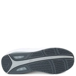 Walking*New Balance Men's , 928v3 Walking Shoe White