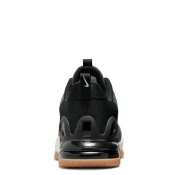 Sneakers & Athletics*Nike Men's , Air Max Alpha Trainer 5 Sneaker Iron Grey/Phantom-Black-Gum Med Brown
