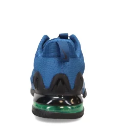 Sneakers & Athletics*Nike Men's , Air Max Alpha Trainer 5 Sneaker Blue/Green