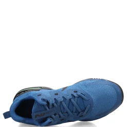 Sneakers & Athletics*Nike Men's , Air Max Alpha Trainer 5 Sneaker Blue/Green