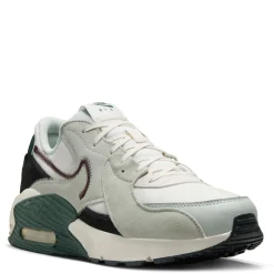 Running*Nike Men's , Air Max Excee Running Shoe Phantom/Burgundy Crush-Light Silver