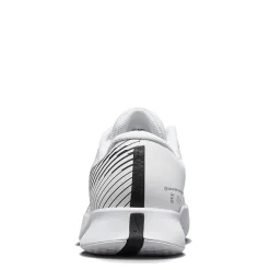 Sneakers & Athletics*Nike Men's , Air Zoom Vapor Pro 2 Tennis Shoe White/White