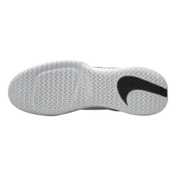 Sneakers & Athletics*Nike Men's , Air Zoom Vapor Pro 2 Tennis Shoe White/White