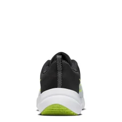 Running*Nike Men's , Downshifter 12 Running Shoe Black/Grey