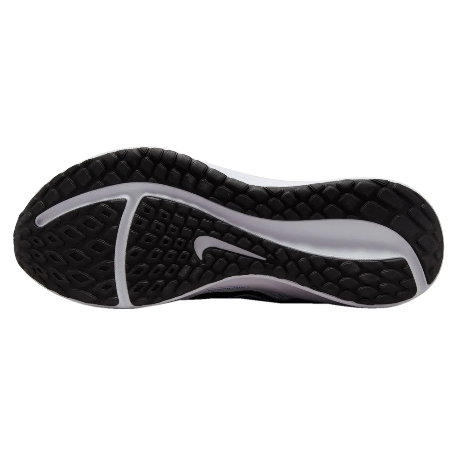 Running*Nike Men's , Downshifter 13 Running Shoe White/Blue/Green
