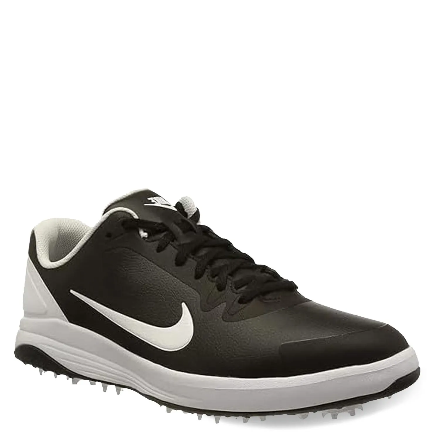 Sneakers & Athletics*Nike Men's , Infinity G Golf Shoe White/Black