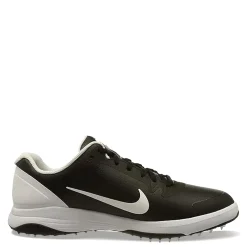 Sneakers & Athletics*Nike Men's , Infinity G Golf Shoe White/Black