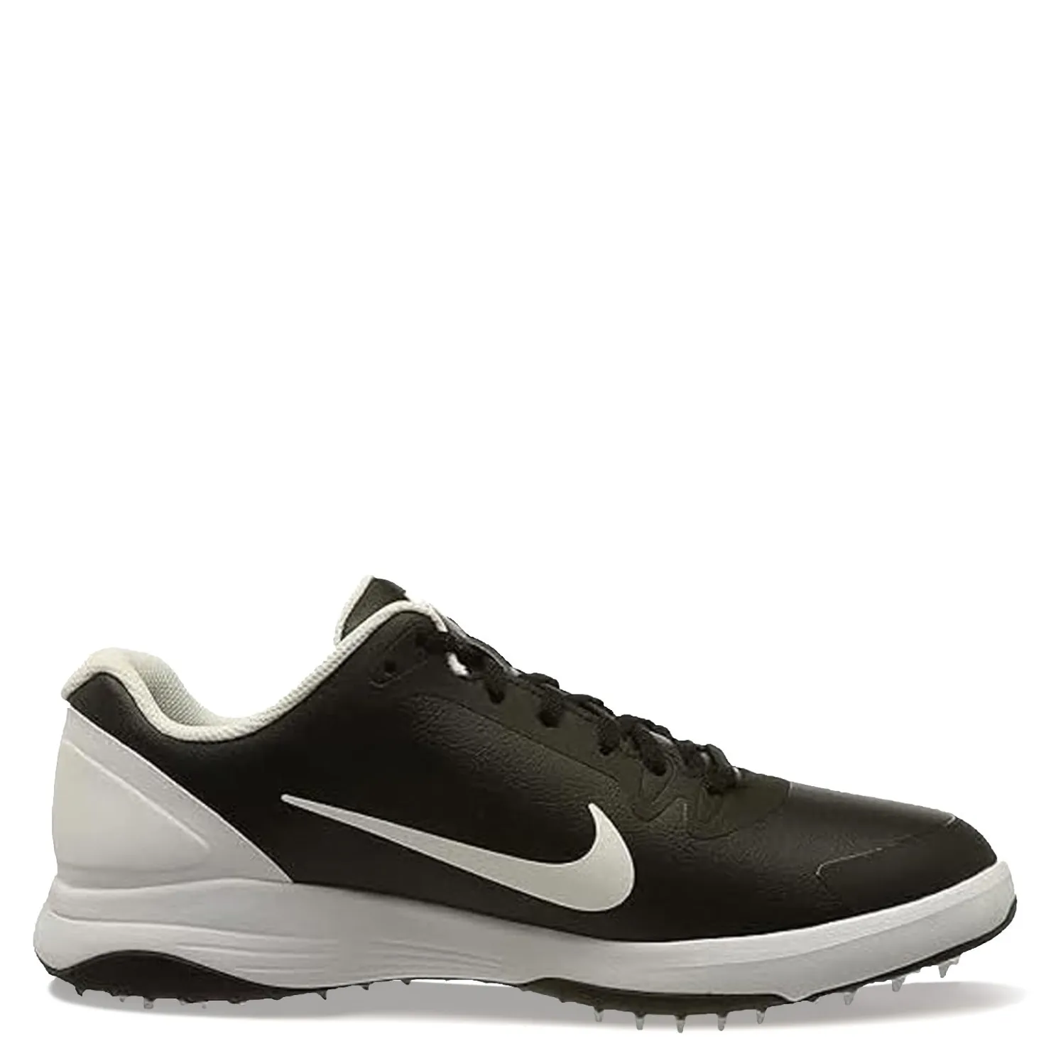 Sneakers & Athletics*Nike Men's , Infinity G Golf Shoe White/Black